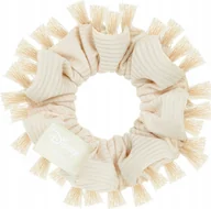 Ozdoby do włosów - InvisiBobble Disney Princess Moana Sprunchie - miniaturka - grafika 1