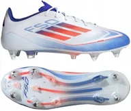 Piłka nożna - Buty adidas F50 Elite SG IF1299 r.43 1/3 - miniaturka - grafika 1