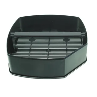 EHEIM koszyk na media 2080/2180 (7428568) - Pozostałe akcesoria do akwarium - miniaturka - grafika 1