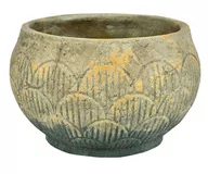 Donice - Prado Osłonka pękata 1A - miniaturka - grafika 1