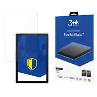 Akcesoria do tabletów i e-booków - Huawei MatePad C5e, 3mk FlexibleGlass Lite™ 11'' - miniaturka - grafika 1