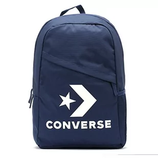 Converse Speed Backpack Plecak Unisex Dorosły - Plecaki - miniaturka - grafika 1