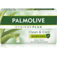 Mydła - Colgate Palmolive Mydło w Kostce Aloesowe - miniaturka - grafika 1