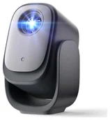 Projektory - Dangbei N2 mini - miniaturka - grafika 1