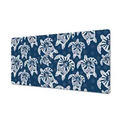 Podkładki na biurko - Na wymiar podkładka na blat Żółw morski latarnia, ArtprintCave - miniaturka - grafika 1