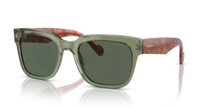 Okulary Przeciwsłoneczne Vogue VO 5490S 282171 - Okulary przeciwsłoneczne - miniaturka - grafika 1