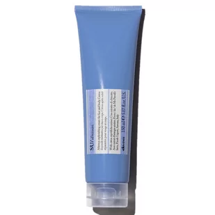 Davines SU Aftersun Krem po opalaniu do ciała i twarzy 150ml - Kosmetyki po opalaniu - miniaturka - grafika 1