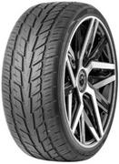 Opony terenowe i SUV letnie - Ilink Speedking 07 285/35R22 106W - miniaturka - grafika 1