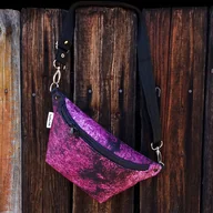 Nerki - Nerka mini nakrapiana - miniaturka - grafika 1