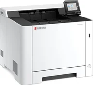 Drukarki - Kyocera ECOSYS PA2101cx/Plus 870B6110C253NL1 - miniaturka - grafika 1