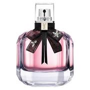 Wody i perfumy damskie - Yves Saint Laurent Mon Paris Floral woda perfumowana 90ml - miniaturka - grafika 1
