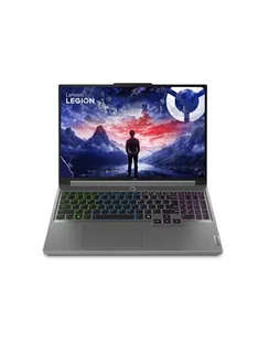 Lenovo Legion 5 16IRX9 16''/i5-13450HX/16GB/512GB/Win11 83DG00F2LT NVIDIA GeForce RTX 4060 GDDR6 8 GB 83DG00F2LT - Laptopy - miniaturka - grafika 1