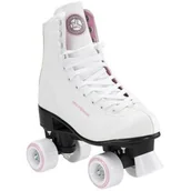 Wrotki - Nils EXTREME EXTREME Wrotki EXTREME NQ8400S rozmiar 35) - miniaturka - grafika 1