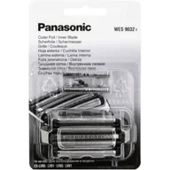 Akcesoria i części do maszynek do golenia - Panasonic Folia i ostrze WES9032Y1361 - miniaturka - grafika 1