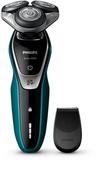 Golarki męskie - Philips Shaver series 5000 S5550/06 - miniaturka - grafika 1