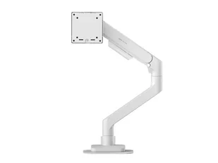 BENQ Ergo Arm BSH02 9H.A3ADD.LWW - Uchwyty do monitorów - miniaturka - grafika 1