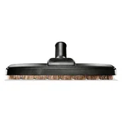 Akcesoria do urządzeń czyszczących - KARCHER Ssawka do parkietów DN 35,  2.863-302.0 - miniaturka - grafika 1