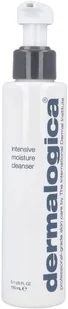 Dermalogica Intensive Moisture Cleanser Odżywczy produkt oczyszczający do skóry suchej 150 ml - Kosmetyki do mycia twarzy - miniaturka - grafika 3