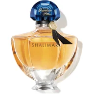 Wody i perfumy damskie - Guerlain Shalimar - miniaturka - grafika 1