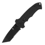 Noże - Gerber - Nóż składany Fast Tanto - 31-003637 - miniaturka - grafika 1