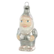 Bombki - Eurofirany bombki SW/B/SANTA2/1-1 - miniaturka - grafika 1