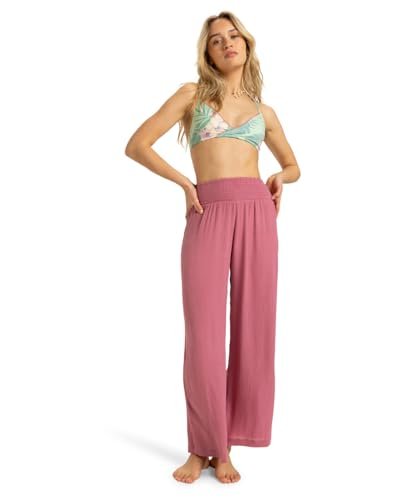Roxy Damski strój kąpielowy Along The Beach Cover Up (1 szt.)