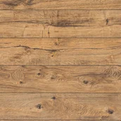 Wykładziny - Wykładzina PCV Lentex Bonus 562-01 - miniaturka - grafika 1