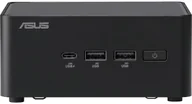 Mini PC - ASUS RNUC13ANKi50003 Barebone Intel Core i5-1340P Slim Kit UK Cord 90AR0031-M000A0 - miniaturka - grafika 1