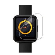 Akcesoria do smartwatchy - Folia Hydrożelowa Do Realme Watch 3 - miniaturka - grafika 1