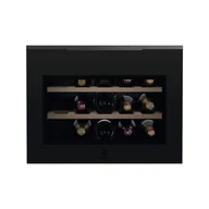 Chłodziarki do wina - Electrolux KBW6T 923 421 441 - miniaturka - grafika 1