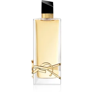 Yves Saint Laurent Libre 150ml edp 92800-uniw - Wody i perfumy damskie - miniaturka - grafika 2