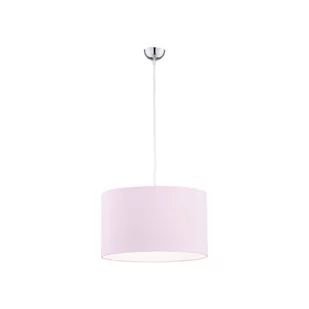 Argon Lampa wisząca 1x15W LED E27 MAGIC 4136 4136 - Lampy sufitowe - miniaturka - grafika 1