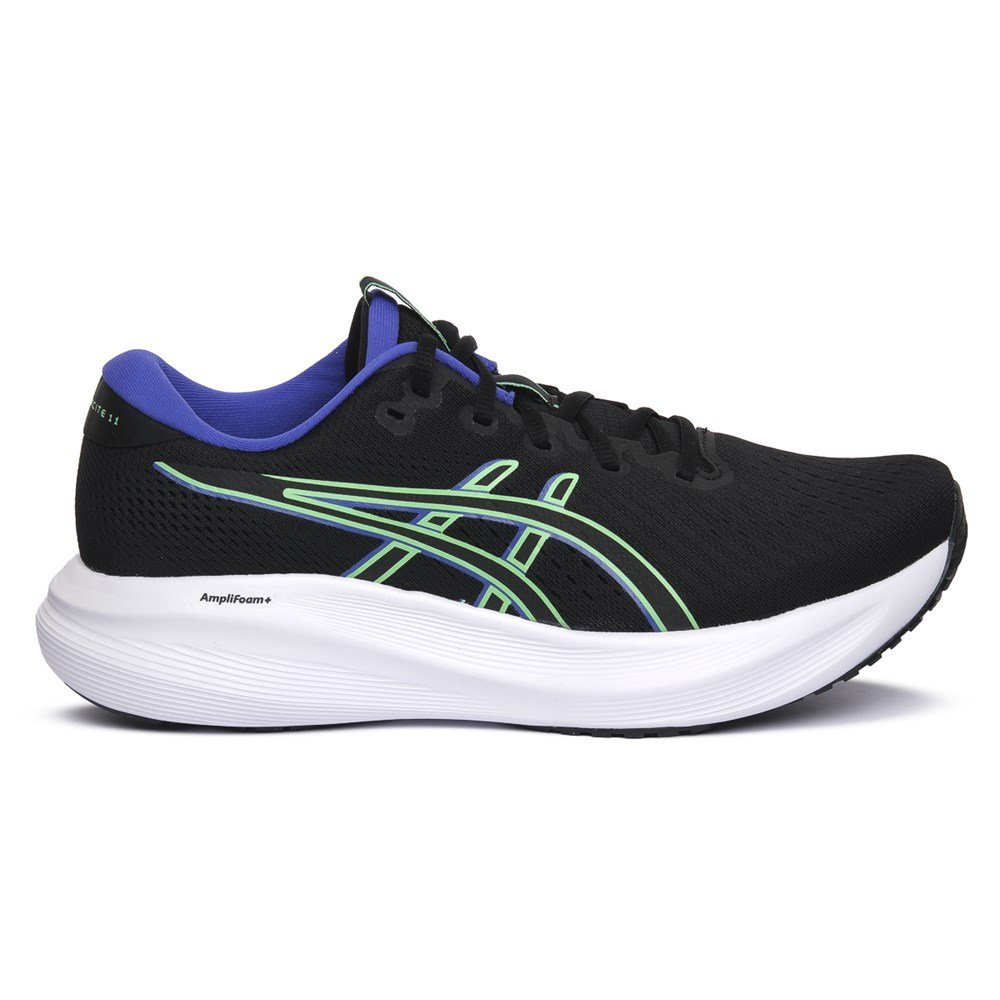 Buty Asics 1011C080004