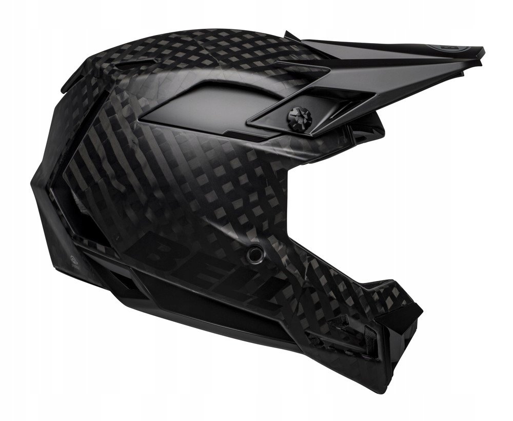 Kask rowerowy Bell FULL-10 Spherical Mips rozmiar M