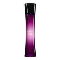 Wody i perfumy damskie - Giorgio Armani Code Cashmere 75ml woda perfumowana Produkt bez opakowania Unikat - miniaturka - grafika 1