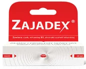 Problemy skórne - SEWMED MEDIC Zajadex maść na zajady i problemy skóry ust 10 ml - miniaturka - grafika 1