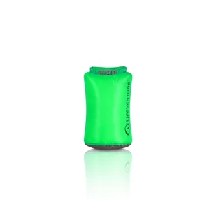 Lifeventure Lifemarque Ltd Ultralight Dry Bag, 10l - Akcesoria turystyczne - miniaturka - grafika 1