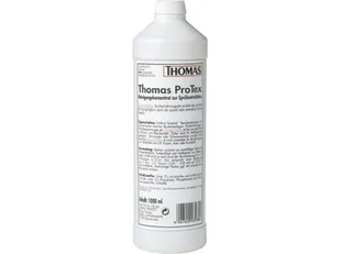 Płyn do prania dywanów Thomas ProTex 1000 ml - Akcesoria do odkurzaczy - miniaturka - grafika 1