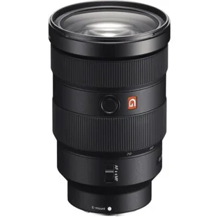 Obiektyw Sony FE 24-70mm f/2.8 GM (SEL2470GM) - Obiektywy - miniaturka - grafika 1