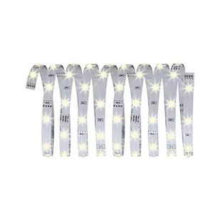 Paulmann Pasek YourLED ECO 3m ciepła barwa 70254 - Pozostałe oświetlenie - miniaturka - grafika 1