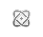 Lampy sufitowe - Brilagi - LED Ściemnialny plafon MODERN LED/90W/230V 2700-6500K + pilot - miniaturka - grafika 1