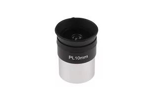 Opticon Okular Opticon Plossl 10 mm 1.25" (OPT-38-018243) G OPT-38-018243 - Latarki - akcesoria - miniaturka - grafika 1