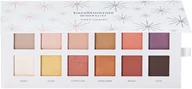Cienie do powiek - bareMinerals Cozy Chalet 12.0 g - miniaturka - grafika 1