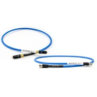 Kable - Tellurium Blue II Waveform Digital RCA lub BNC +9 sklepów - przyjdź przetestuj lub zamów online+ - miniaturka - grafika 1