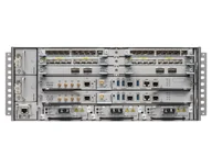 Routery - Cisco N560-4-SYS - miniaturka - grafika 1
