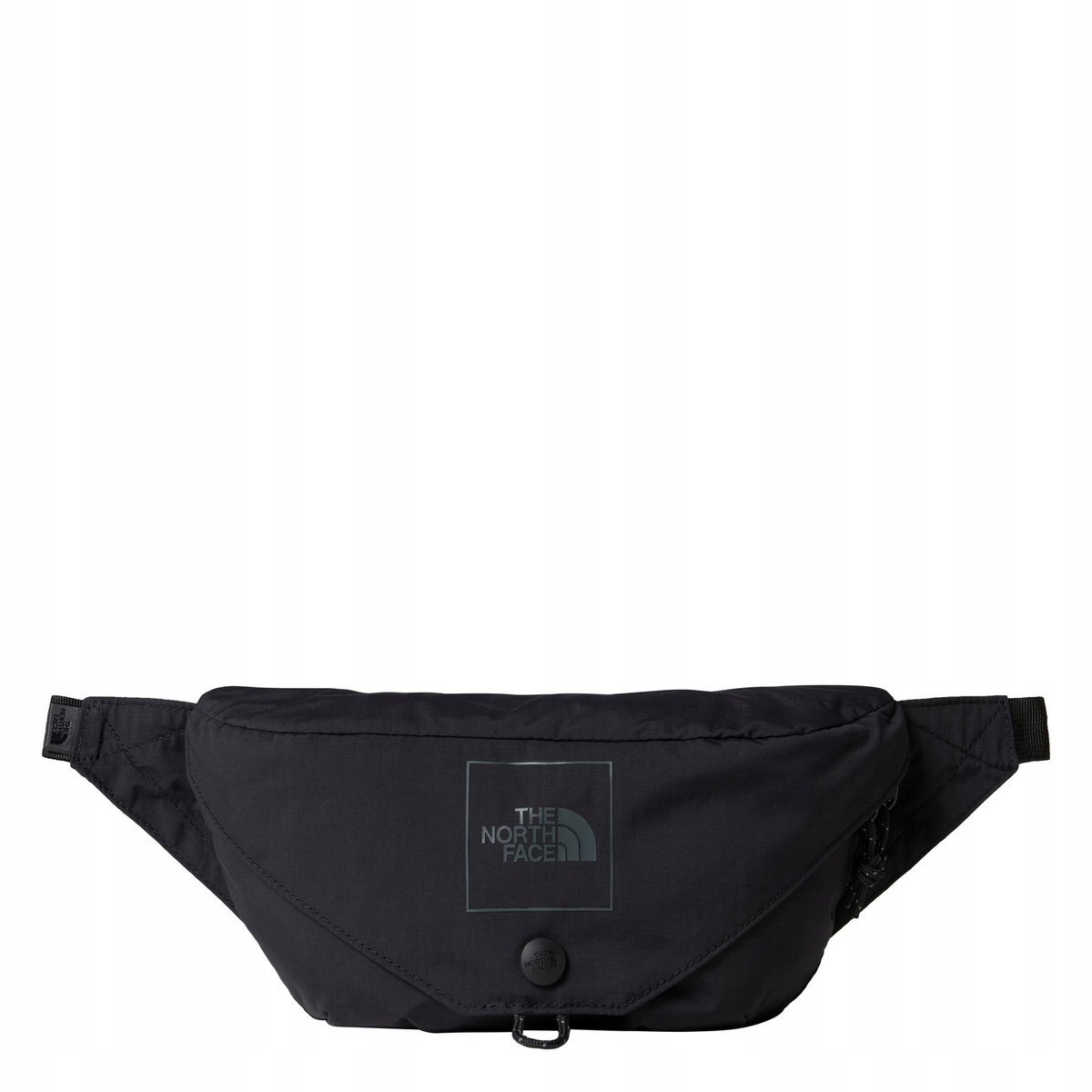 THE NORTH FACE NERKA GLEN CANYON NF0A8EEUJK3