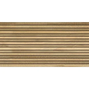 Glazura Brentwood 30x60 Ceramika Color - Płytki klinkierowe - miniaturka - grafika 1