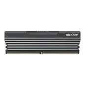 Pamięci RAM - Pamięć ddr4 hiksemi future 16gb (1x16gb) 3200mhz cl18 1,35v - miniaturka - grafika 1