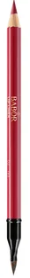 BABOR BABOR Lip Liner 02 Red 1.0 g - Konturówki do ust - miniaturka - grafika 1