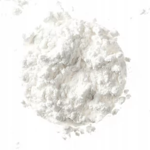 Witamina C kwas L-askorbinowy czysty proszek 100 g - Herbata - miniaturka - grafika 1